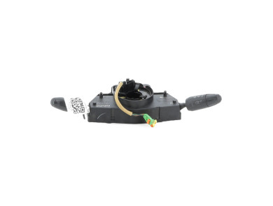 Commodo monobloc - Opel CORSA D PH.1 - 13142283 - U0-8153X
