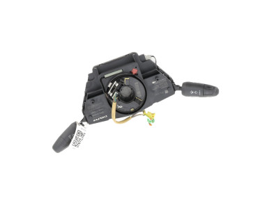Commodo monobloc - Opel CORSA D PH.1 - 13142283 - U0-8153X