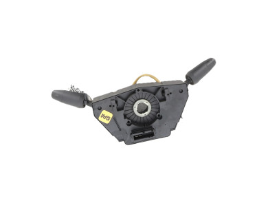 Commodo monobloc - Opel CORSA D PH.1 - 13142283 - U0-8153X