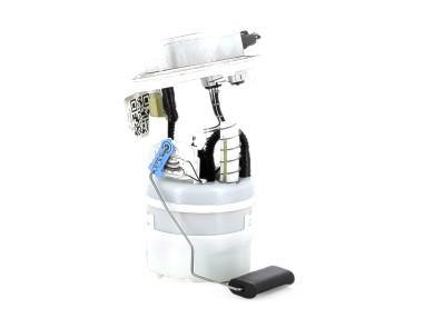 Pompe à carburant électrique occasion - Renault CLIO - 172021618R