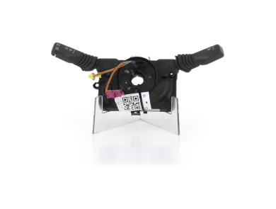 Commodo monobloc occasion - Opel ASTRA - 93184341