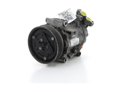 Compresseur de climatisation occasion - Nissan JUKE - 3928312044