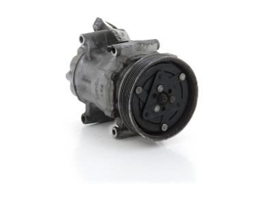 A/C Compressor - Nissan JUKE I PH.1 - 3928312044 - X1-5461T