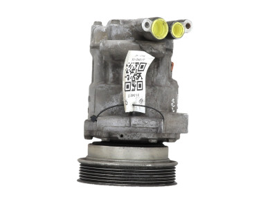 Compresseur de climatisation - Nissan JUKE I PH.1 - 3928312044 - X1-5461T