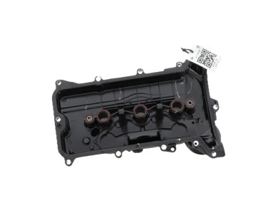 Couvre culasse - Renault CLIO V PH.2 - 132657536R - Y1-1812Z