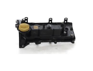 Couvre culasse - Renault CLIO V PH.2 - 132657536R - Y1-1812Z