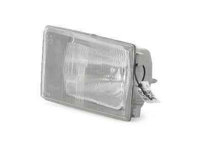 Left headlight used - Renault TRAFIC - 7701032010