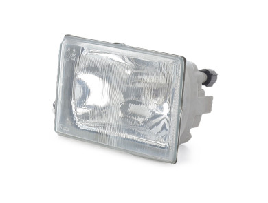 Phare avant droit occasion - Renault TRAFIC - 7701032011