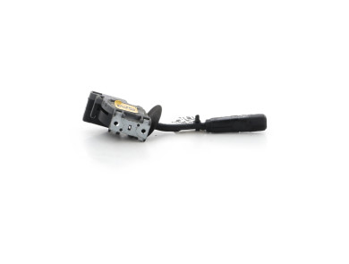 Right indicator stalk used - Renault TRAFIC - 6006000100