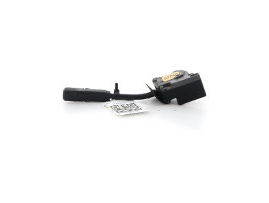 Commodo droit - Renault TRAFIC - 6006000100 - L0-6302T