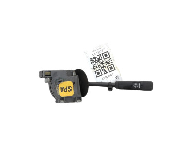 Commodo droit - Renault TRAFIC - 6006000100 - L0-6302T