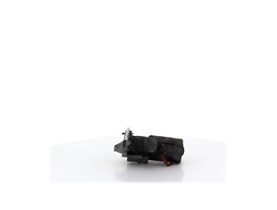 Starter - Renault TRAFIC NS1K_TYPE - 7701499246 - L1-8843G