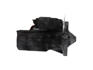Starter - Renault TRAFIC NS1K_TYPE - 7701499246 - L1-8843G