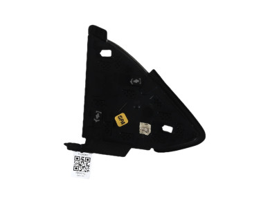 Vitre de custode arrière gauche - Chevrolet CORVETTE VIII - 84811061 - T1-2408H