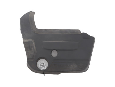 Engine cover used - Ford C-MAX - 1674851