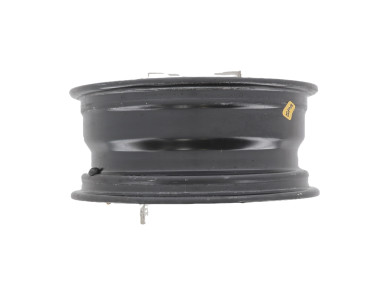 Steel wheel - Opel MERIVA A PH.2 - 9191979 - M1-5025R