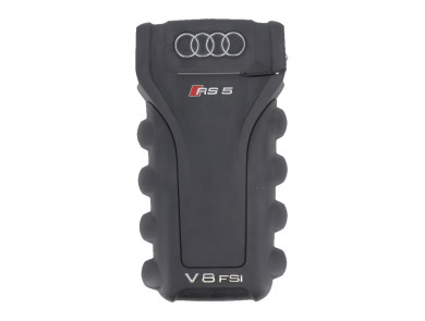 Cache moteur occasion - Audi A5 - 8T0103926B