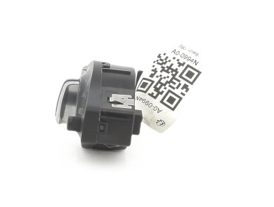 Interrupteur d'éclairage occasion - Audi A5 - 8K0941531AQWEP