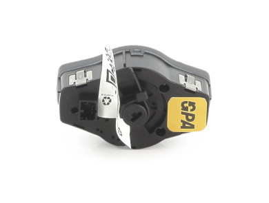 Light switch - Audi A5 I PH.1 - 8K0941531AQWEP - A0-0994N