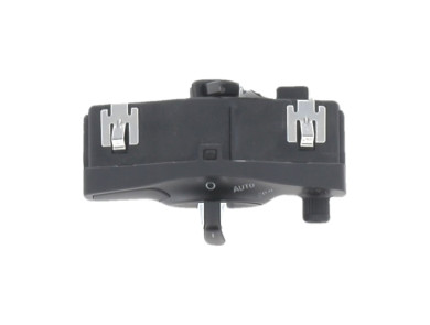 Light switch - Audi A5 I PH.1 - 8K0941531AQWEP - A0-0994N