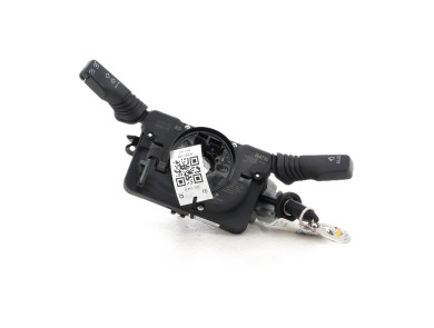 Steering column stalk switch - Opel ZAFIRA B PH.2 - 93183451 - G0-1543I