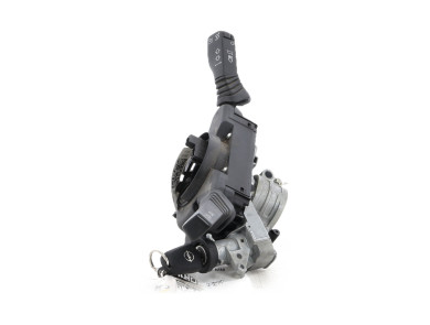 Steering column stalk switch - Opel ZAFIRA B PH.2 - 93183451 - G0-1543I
