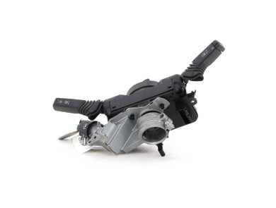Commodo monobloc - Opel ZAFIRA B PH.2 - 93183451 - G0-1543I