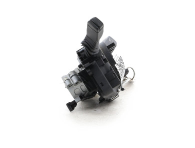 Steering column stalk switch - Opel ZAFIRA B PH.2 - 93183451 - G0-1543I