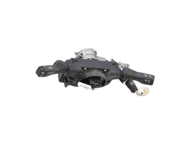 Commodo monobloc - Opel ZAFIRA B PH.2 - 93183451 - G0-1543I