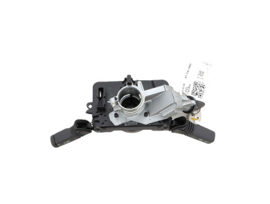 Commodo monobloc - Opel ZAFIRA B PH.2 - 93183451 - G0-1543I