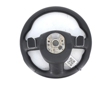 Volant - Audi A5 I PH.1 - 8T0419091FNOQ - Z0-0879W