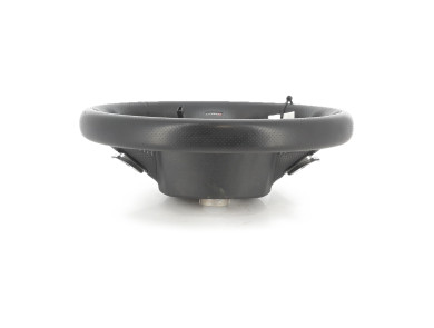 Volant - Audi A5 I PH.1 - 8T0419091FNOQ - Z0-0879W