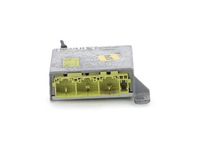 Airbag control unit used - Mazda BT-50 FREESTYLE - UR7957K30A