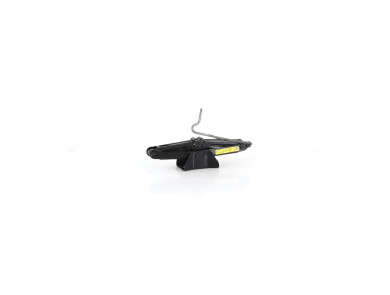 Scissor jack - Peugeot 208 I PH.1 - 0000672599 - C1-4234P