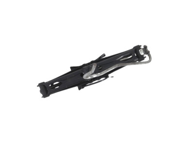Cric - Peugeot 208 I PH.1 - 0000672599 - C1-4234P