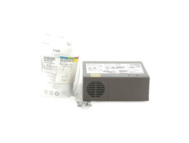 Kit anti-crevaison - Audi TT III PH.1 - 8P0012615G - T0-2371M