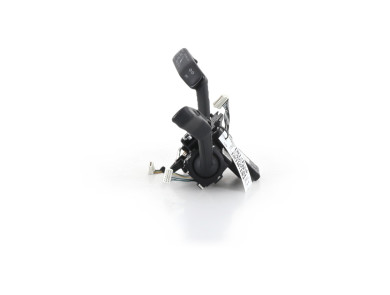 Steering column stalk switch - Seat LEON III PH.1 - 5Q0953513R - Y1-0564G