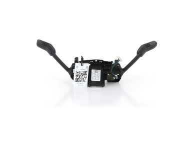 Steering column stalk switch - Seat LEON III PH.1 - 5Q0953513R - Y1-0564G