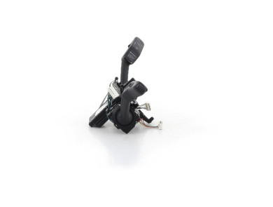 Commodo monobloc - Seat LEON III PH.1 - 5Q0953513R - Y1-0564G