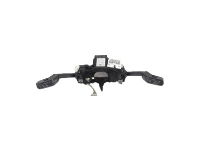 Steering column stalk switch - Seat LEON III PH.1 - 5Q0953513R - Y1-0564G