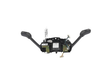 Steering column stalk switch - Seat LEON III PH.1 - 5Q0953513R - Y1-0564G