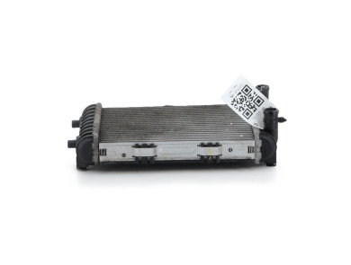 Water radiator 2 - Seat LEON III PH.1 - 5Q0121251HA - M1-0107G