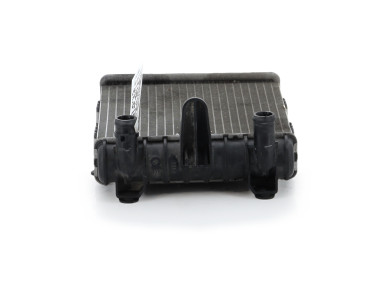 Radiateur eau 2 - Seat LEON III PH.1 - 5Q0121251HA - M1-0107G