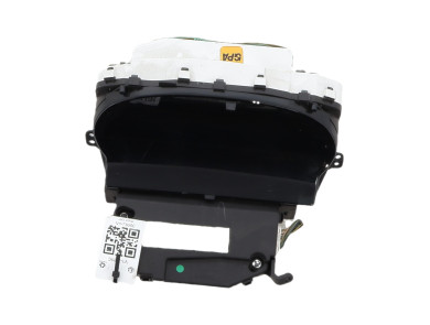 Odometer used - Toyota YARIS - 838000D390