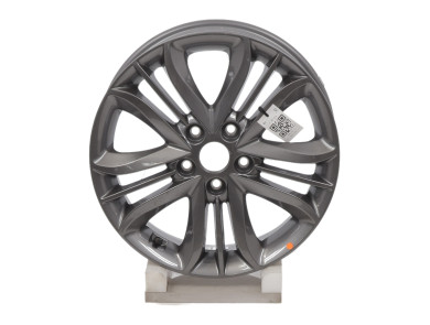 Jante alu occasion - Hyundai IX35 - 529102S610