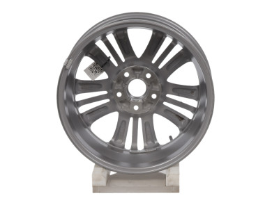 Alloy wheel - Hyundai IX35 PH.2 - 529102S610 - I1-8518V