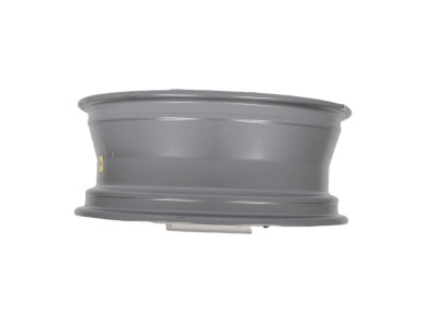 Alloy wheel - Hyundai IX35 PH.2 - 529102S610 - I1-8518V