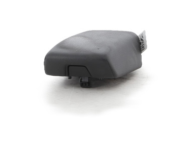 Central armrest used - Opel ASTRA - 39151536