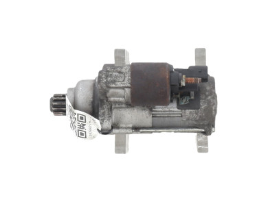 Starter - Seat ALTEA PH.2 1.6 TDI - 0AM911023Q - A1-5660W