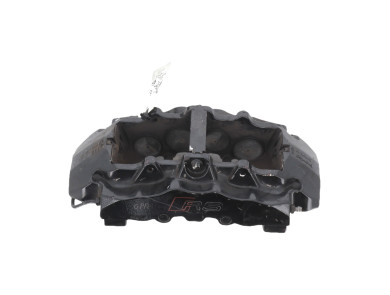 Étrier avant droit occasion - Audi A5 - 8T0615108D